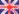 icon Dutch.gif