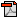 pdf.gif