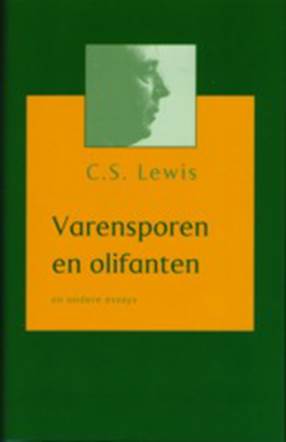 2010 Koppige.jpg