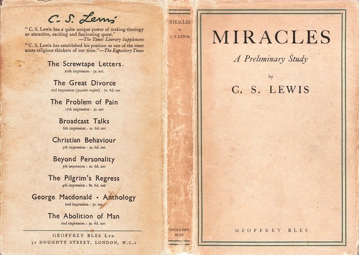 Miracles1960front S.jpg