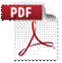 64px-PDF.png